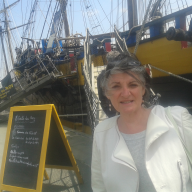 Véronique