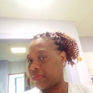 Viviane