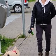 Martine