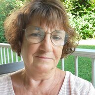 Martine