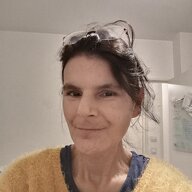 Sibille