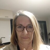 Carole