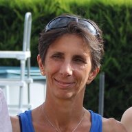 Benedicte