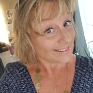 Virginie