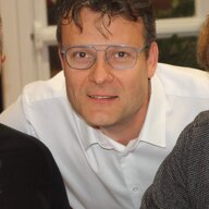 J-michel