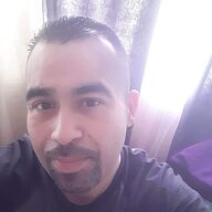 Amar