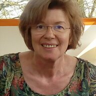 Anne-michele