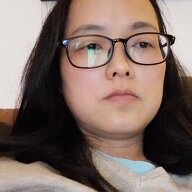 Nhan