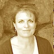 Pascale