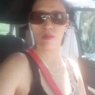 Lalia