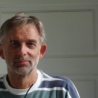Roland