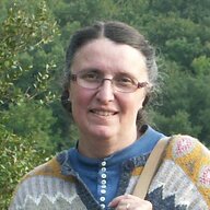 Christiane