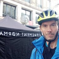 Frédéric