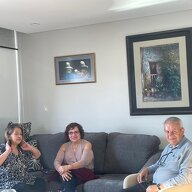 Vilma