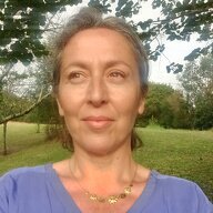 Marie-claude