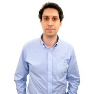 Nicolas