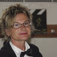 Valérie