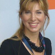 Anouk