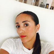 Loubna