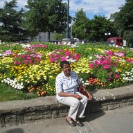 Henriette