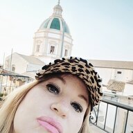 Lorena