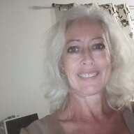 Karine