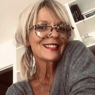 Sylvie