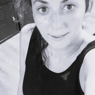 Anne-sophie