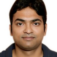 Mohit