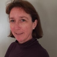 Virginie