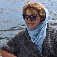 Liliane