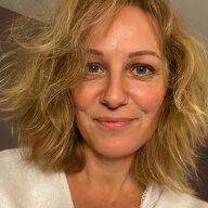 Virginie