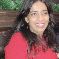 Dharshani