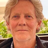 James Ross
