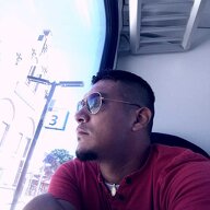 Andres