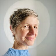Emmanuelle