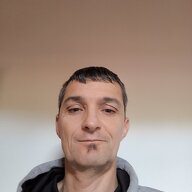 Christophe