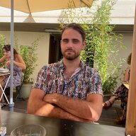 Bastien