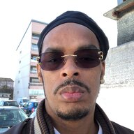 Jean Michel