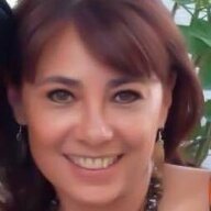 Claudia