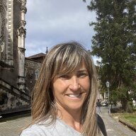 Alexandra