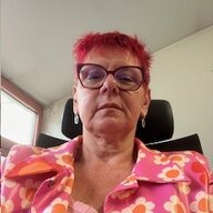 Nathalie