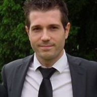 Florian