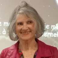 Sylvia