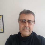 Jean-marc