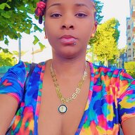 Johanne