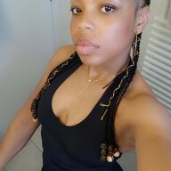 Rébecca