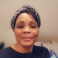 Julie
