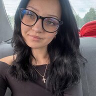 Sophia