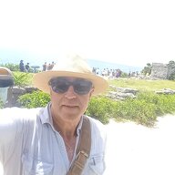 Juan